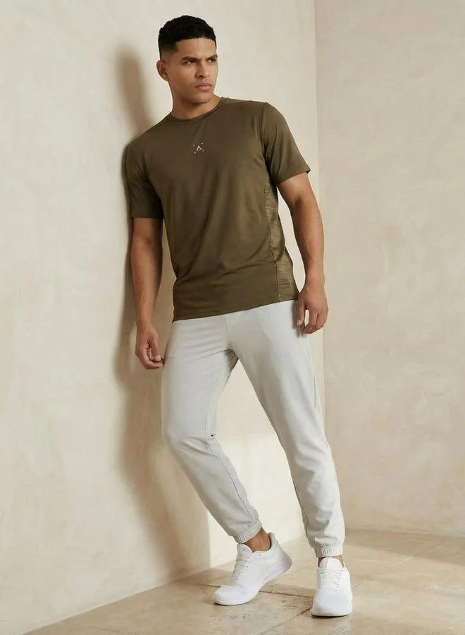 ادوت Men Performance T-shirt